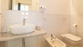 Ceramic Rooms