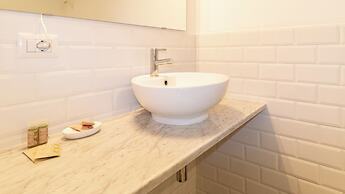 Ceramic Rooms