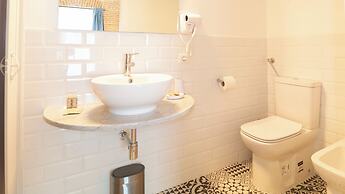 Ceramic Rooms