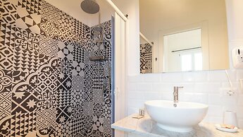 Ceramic Rooms