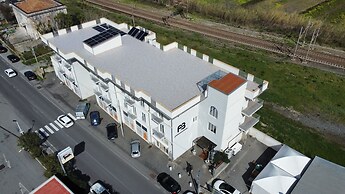 AB-apartHotel