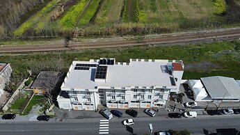 AB-apartHotel