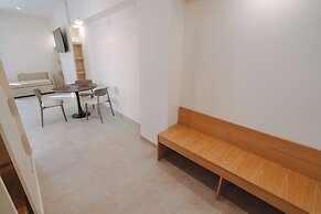 AB-apartHotel