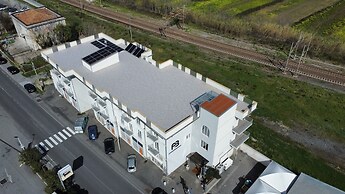 AB-apartHotel