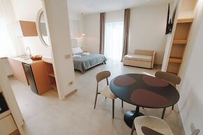AB-apartHotel