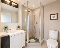 Tripshine Suites