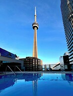 Tripshine Suites