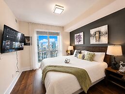 Tripshine Suites