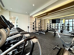 Tripshine Suites