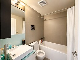 Tripshine Suites