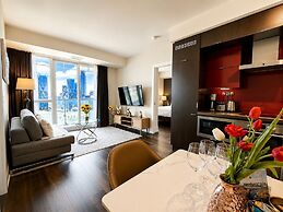 Tripshine Suites