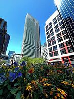 Tripshine Suites