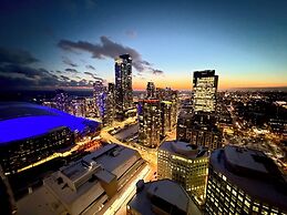 Tripshine Suites