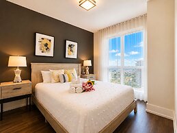 Tripshine Suites