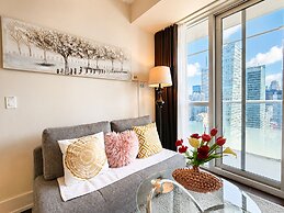 Tripshine Suites