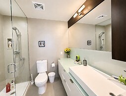 Tripshine Suites