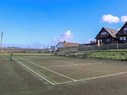 South Crofty - The Residence