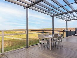 South Crofty - The Residence