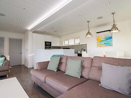 South Crofty - The Residence