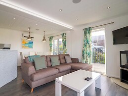 South Crofty - The Residence