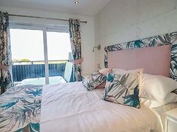 South Crofty - The Residence
