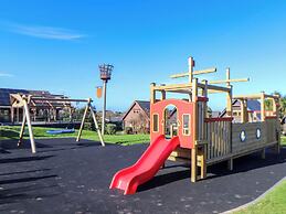 South Crofty - The Residence