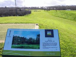 South Crofty - The Residence