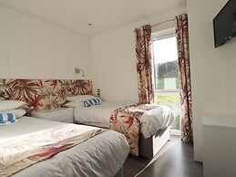 South Crofty - The Residence