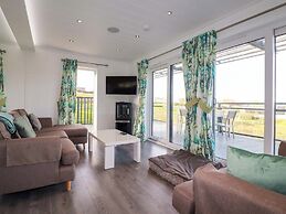 South Crofty - The Residence