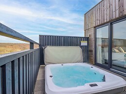 South Crofty - The Residence