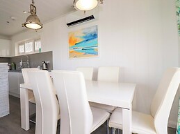 South Crofty - The Residence