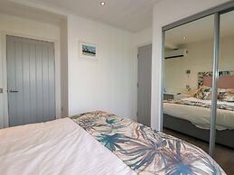 South Crofty - The Residence