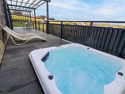 South Crofty - The Residence