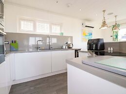 South Crofty - The Residence