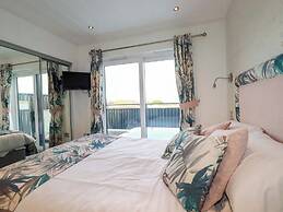 South Crofty - The Residence