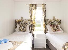South Crofty - The Residence