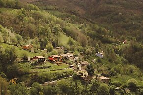 La Vallicuerra