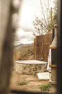La Vallicuerra
