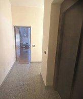 Modern Flat 2 Near the Swiss Border in Viggiù
