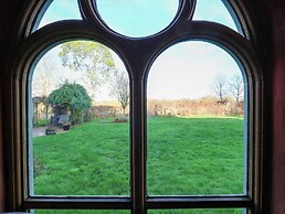 Town Farm