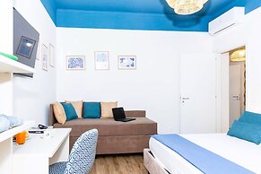 Estate 4home - Glee