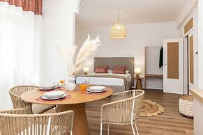 Estate 4home - Glee