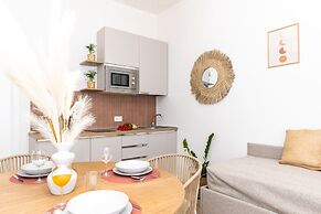 Estate 4home - Glee
