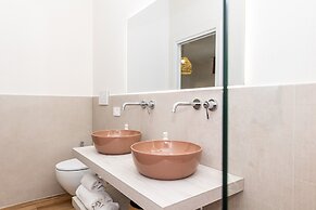 Estate 4home - Glee