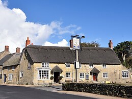 Bredy Cottages