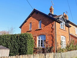 Bredy Cottages