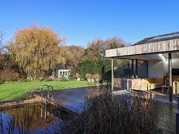 Bredy Cottages