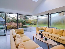 Bredy Cottages