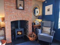 Bredy Cottages