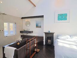 Bredy Cottages